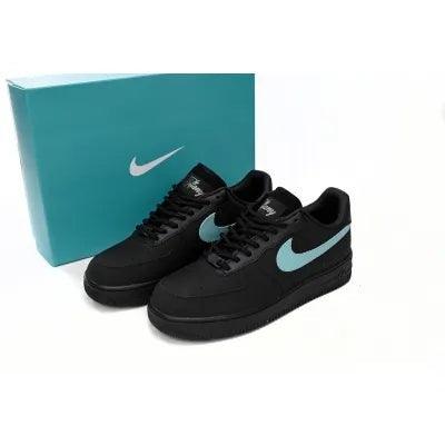Air Force 1 Collection - 3 Colorways