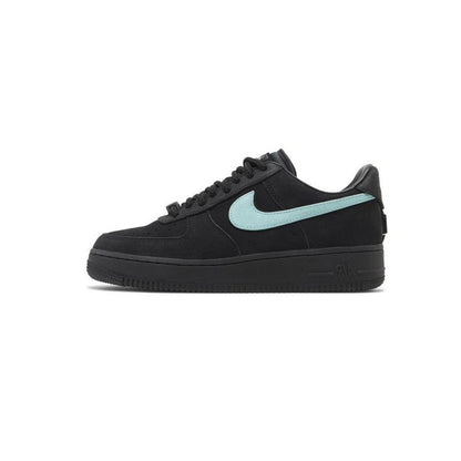 Air Force 1 Collection - 3 Colorways