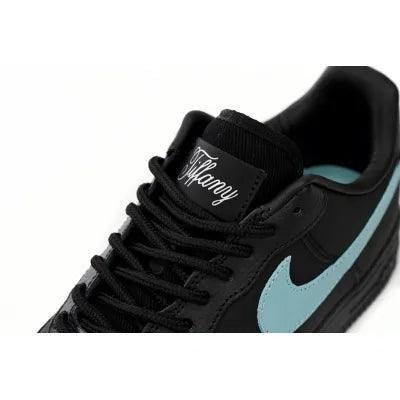 Air Force 1 Collection - 3 Colorways