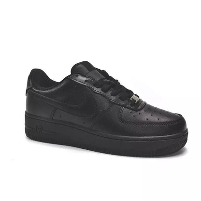 Air Force 1 Collection - 3 Colorways