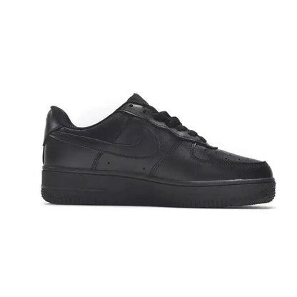 Air Force 1 Collection - 3 Colorways