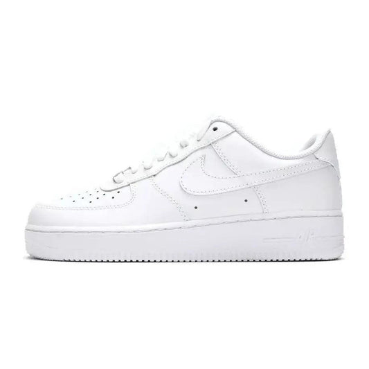 Air Force 1 Collection - 3 Colorways