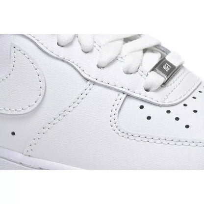 Air Force 1 Collection - 3 Colorways