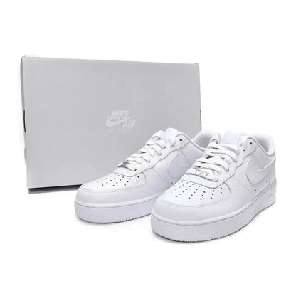 Air Force 1 Collection - 3 Colorways