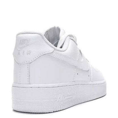 Air Force 1 Collection - 3 Colorways