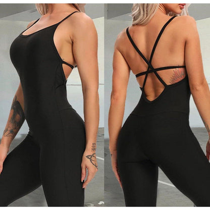 ALLURE BODYSUIT LEGGINGS - 8 Colorways