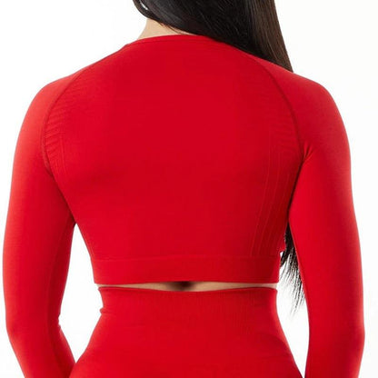AMPLE SCRUNCH LEGGINGS SET- 7 Colorways