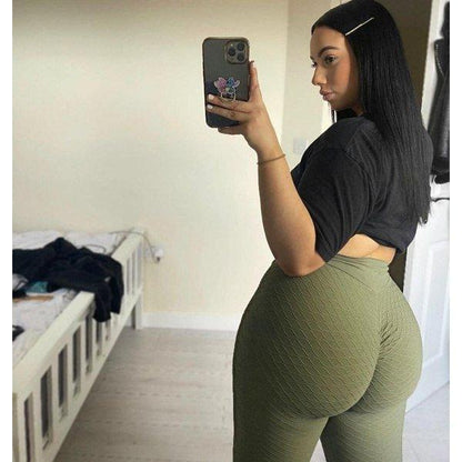 ariel-scrunch-leggings