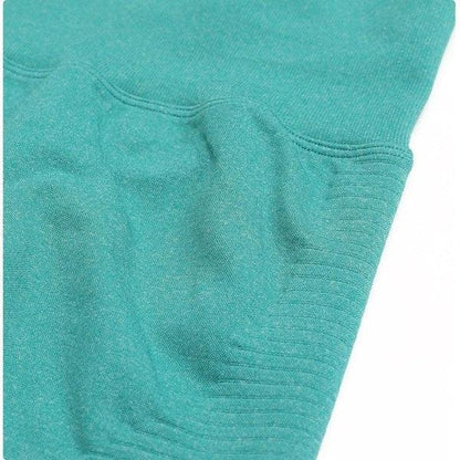 BAD BEHAVIOR SCRUNCH LEGGINGS - 5 Colorways