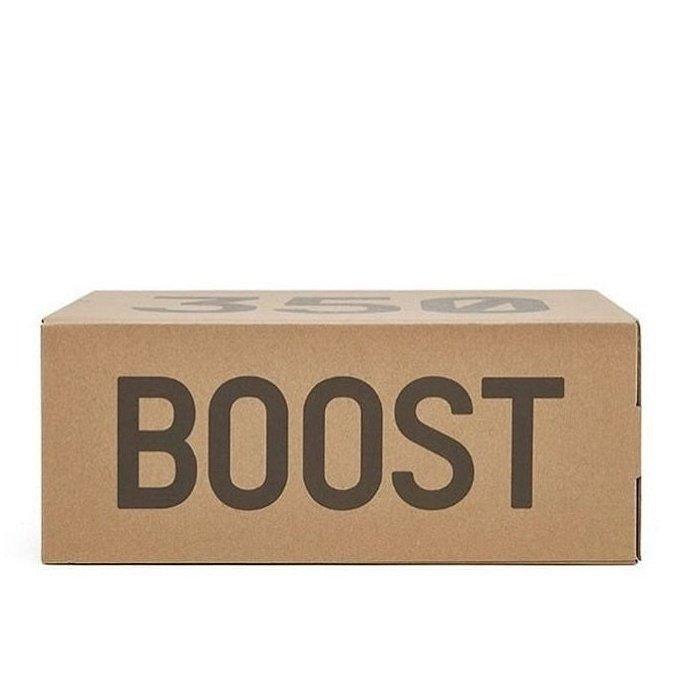 Boost 350 V2 Collection - 8 Colorways