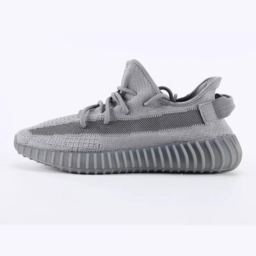 Boost 350 V2 Collection - 8 Colorways