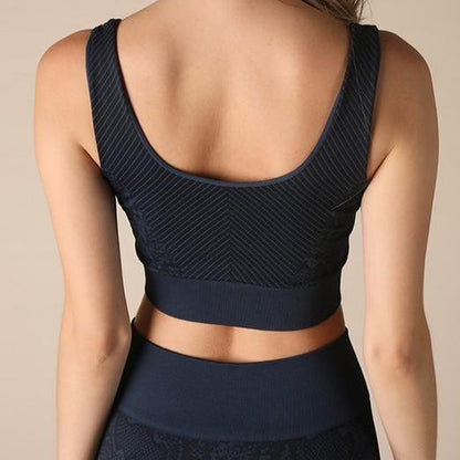 CAN'T BE TAMED SNAKESKIN SET - 6 Colorways