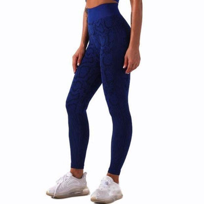 CAN'T BE TAMED SNAKESKIN SET - 6 Colorways