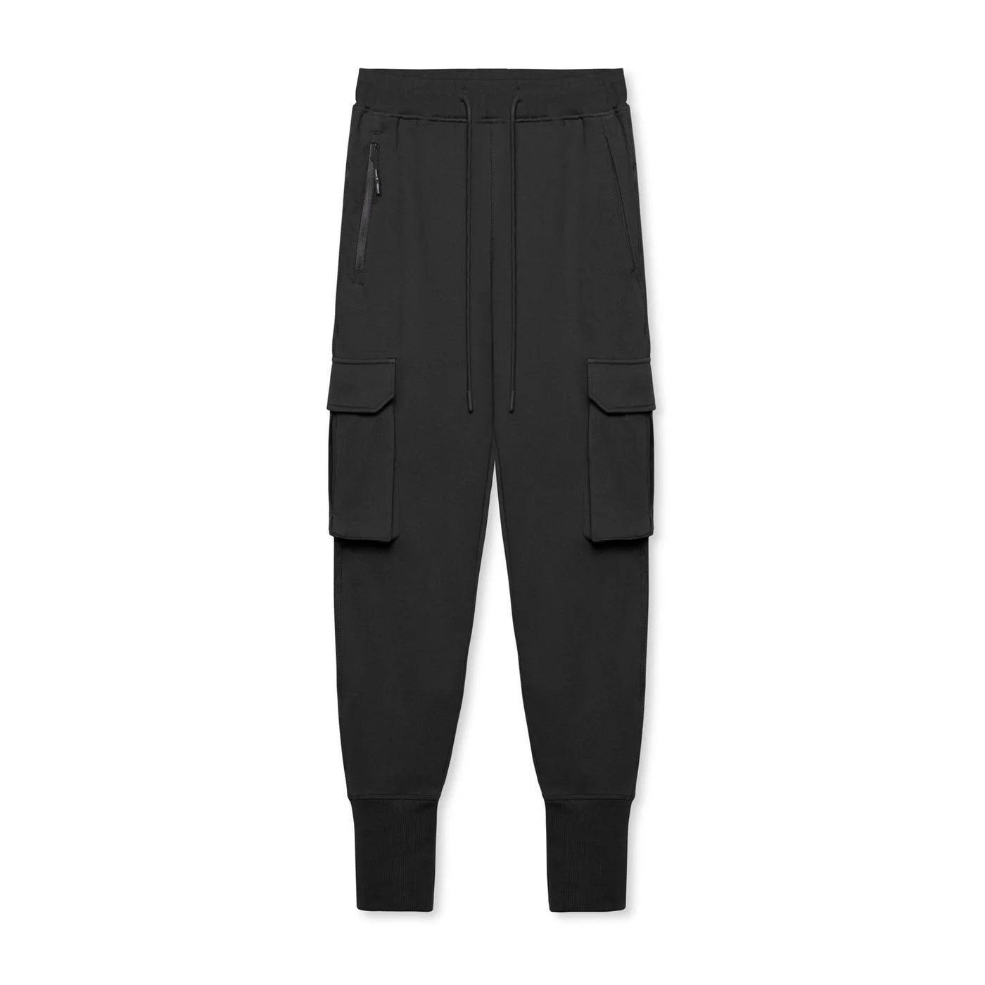 CARGO JOGGERS - Mens