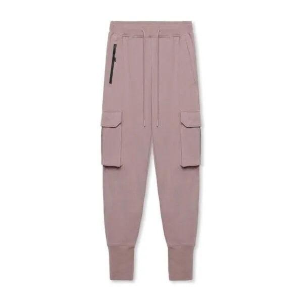 CARGO JOGGERS - Mens