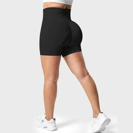 X पर GymDeity Fitness Brand: CHEEKY SCRUNCH LEGGINGS - https