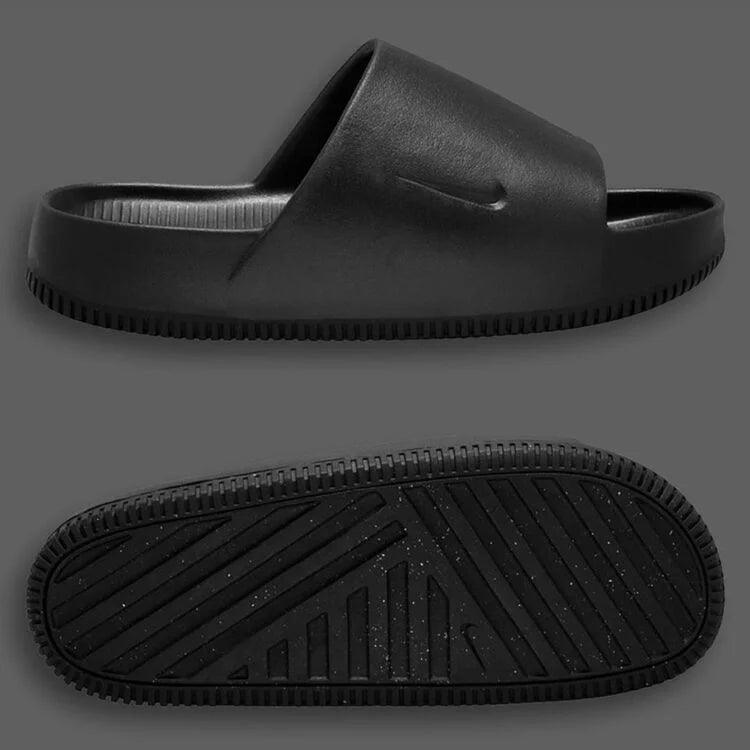 Calm Slides Collection - 5 Colorways