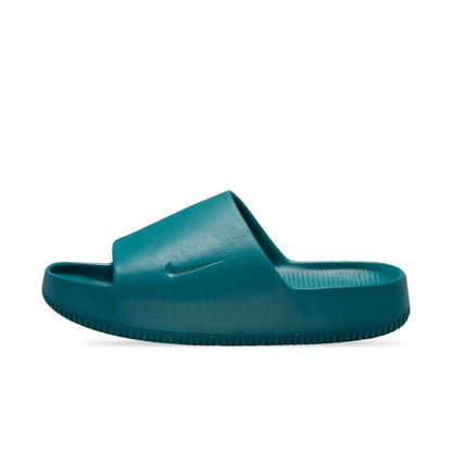Calm Slides Collection - 5 Colorways