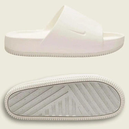 Calm Slides Collection - 5 Colorways