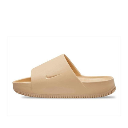Calm Slides Collection - 5 Colorways