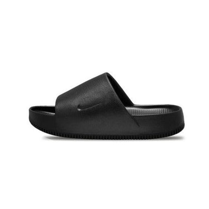 Calm Slides Collection - 5 Colorways