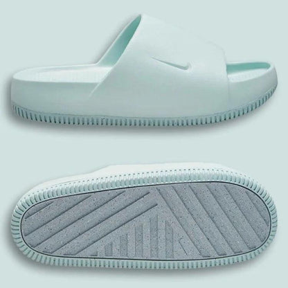 Calm Slides Collection - 5 Colorways