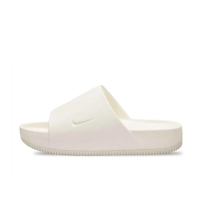 Calm Slides Collection - 5 Colorways