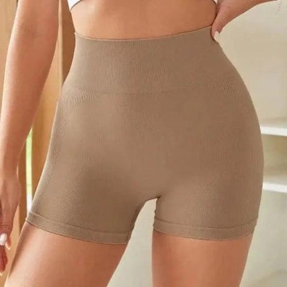 effortless-scrunch-shorts