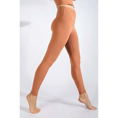 lululemon align leggings dupe