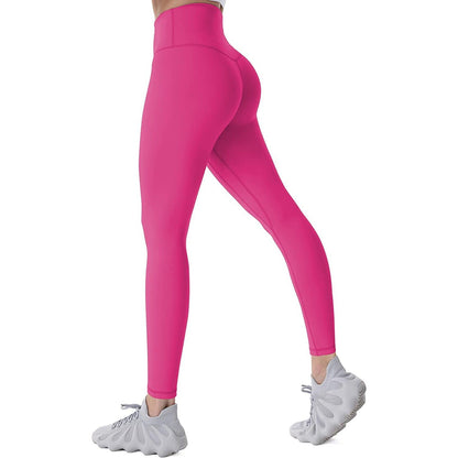 lululemon align leggings dupe