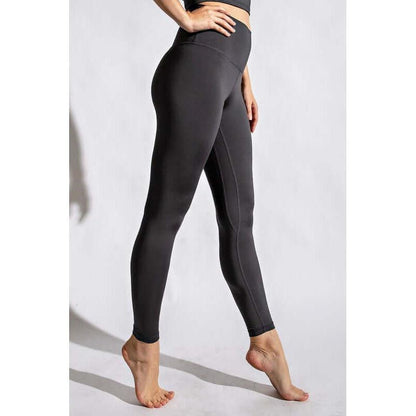 lululemon align leggings dupe