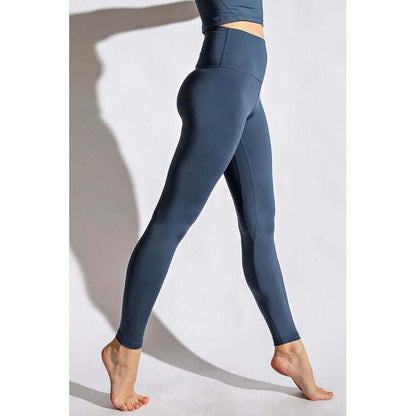 lululemon align leggings dupe