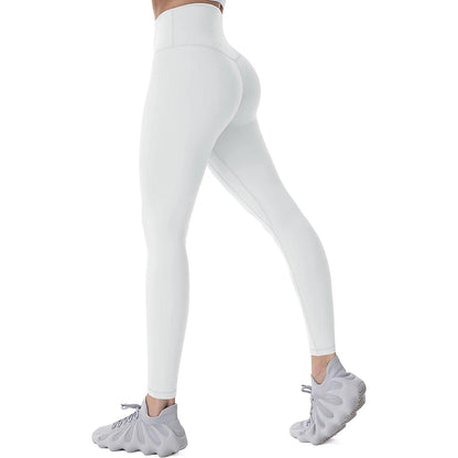 lululemon align leggings dupe