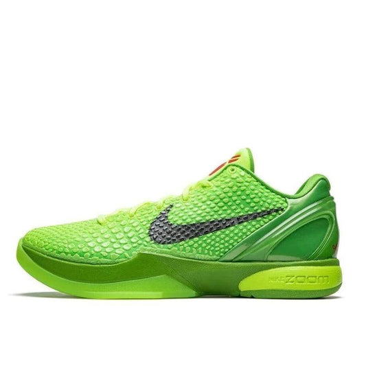 Grinch Kobes Reps