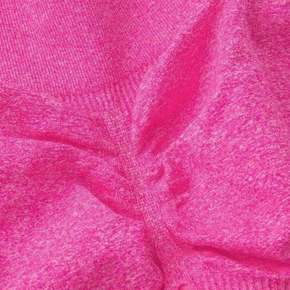 HIDDEN SCRUNCH LEGGINGS