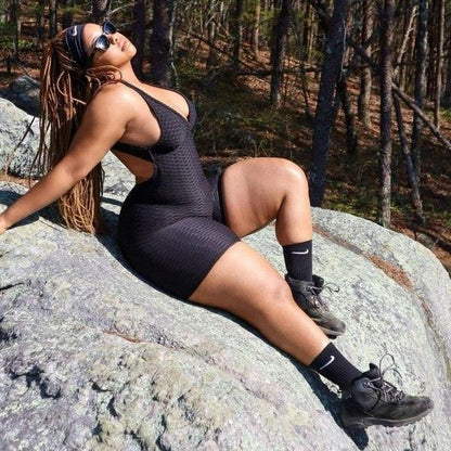 tiktok-leggings