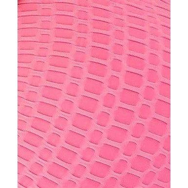 tiktok-leggings
