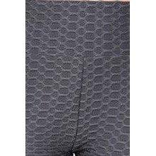 tiktok-leggings