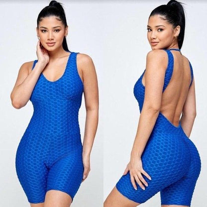 tiktok-leggings