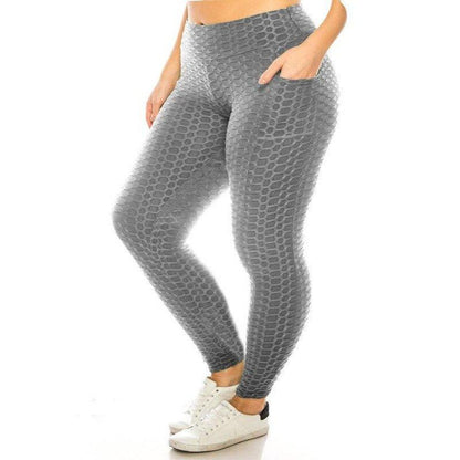 tiktok-leggings