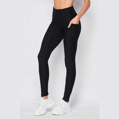 tiktok-leggings