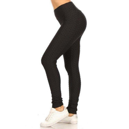 tiktok-leggings