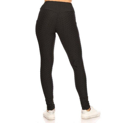 tiktok-leggings