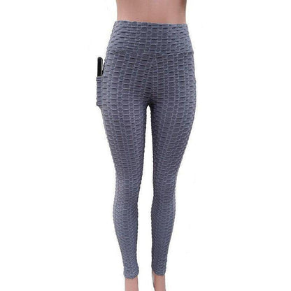 tiktok-leggings