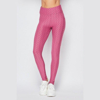 tiktok-leggings