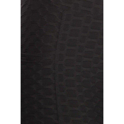 tiktok-leggings