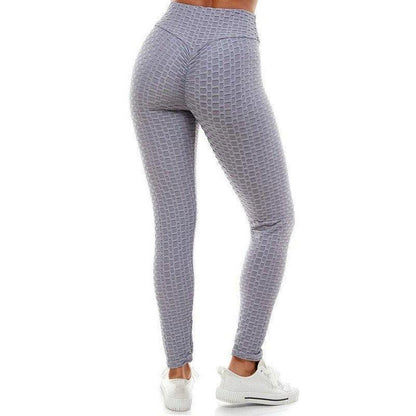 tiktok-leggings
