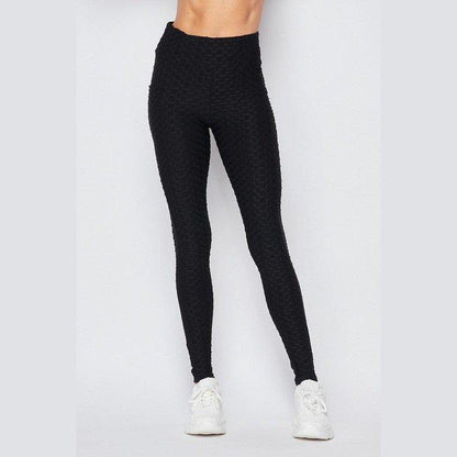tiktok-leggings