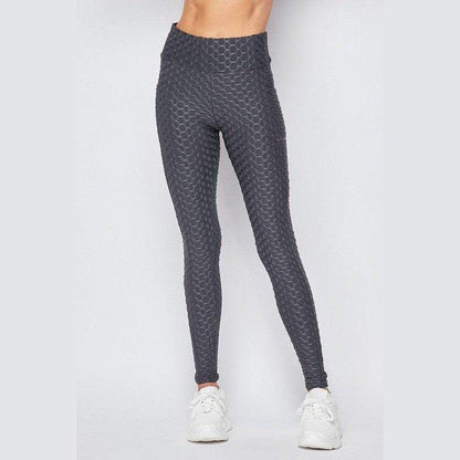 tiktok-leggings
