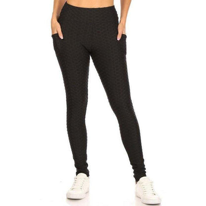 tiktok-leggings